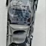 01AC598 01EJ027 01EJ029 IBM 1.8TB 10000RPM 12Gbps 2.5" SAS SERVER HDD Hard Drive