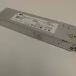 Dell 0P424D P424D D670P-S1 670W PowerEdge 1950 Power Supply 61-4