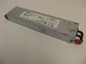 Dell 0P424D P424D D670P-S1 670W PowerEdge 1950 Power Supply 61-4