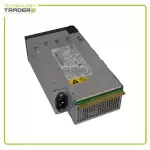 24P6850 IBM System x255 370-Watts Hot Swap Power Supply 24P684 *Pulled*