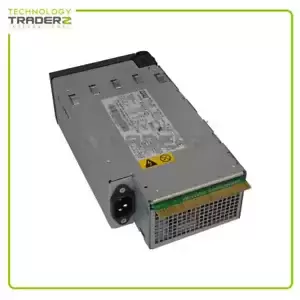 24P6850 IBM System x255 370-Watts Hot Swap Power Supply 24P684 *Pulled*