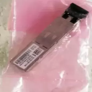Cisco 30-1301-03 GLC-SX-MM SFP Transceiver