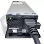 Cisco C3KX-PWR-715WAC 715W Power Supply for Catalyst 3750X, 3560X