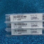 Cisco SFP+ 8G Fabric Extender Transceiver Cisco SFP-FC8G-SW
