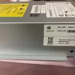 HP 723572-001 MSL6480 POWER SUPPLY