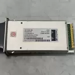 Genuine Cisco X2-10GB-SR 10GBase-SR X2 Module 10-2205-02/03/04/05/06 (Lot Of 94)