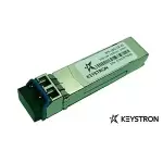 Cisco Meraki Compatible SFP 10G LR SM 10km MA-SFP-10GB-LR-KS