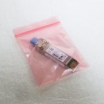 Genuine Cisco SFP-10G-SR V03 - 10-2415-03 Transceiver Module