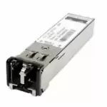 Cisco GLC-FE-100LX-RF 100BASE-LX SFP Module for Fast Ethernet Applications Hot.