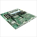 Lot of 10 HP Proliant DL380 G7 583918-001 LGA 1366 DDR3 Motherboard w/ Backplane