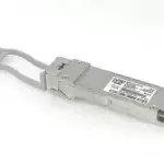 10-2945-02 Cisco 40GBASE-SR-BiDi duplex MMF QSFP+ Transceiver QSFP-40GB-SR-BD