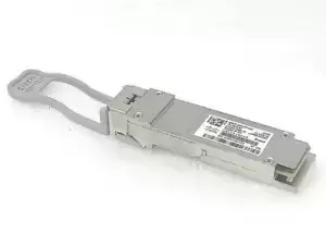 10-2945-02 Cisco 40GBASE-SR-BiDi duplex MMF QSFP+ Transceiver QSFP-40GB-SR-BD