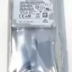 IBM 1.8TB 10000RPM 12Gbps 2.5" SAS SERVER HDD Hard Drive 01NN110 01NN124 01NN126