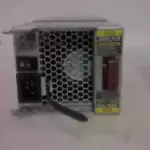 HP 3 PAR 580W GOLD POWER SUPPLY 753322-001