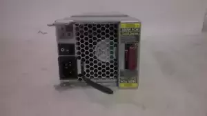 HP 3 PAR 580W GOLD POWER SUPPLY 753322-001