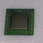NEW Genuine Intel Dell Xeon Processor 2.4GHz / 512KB / 400MHz G1463 SL6W8
