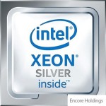 Intel Xeon Silver 4110 Octa-core (8 Core) 2.10 GHz Processor - CD8067303561400