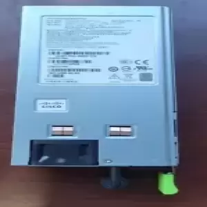 Cisco UCSC-PSU-650W 341-0490-02 650 Watt Server Power Supply
