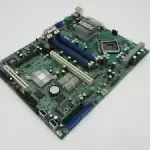 Genuine Supermicro X7SBJ Server LGA 775 DDR3 Motherboard Tested Working