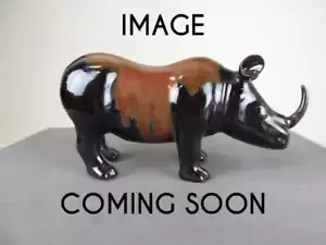 Toshiba AL15SEB18EP 1.8TB 10.5K RPM 4Kn SAS 12Gb/s 2.5in Drive