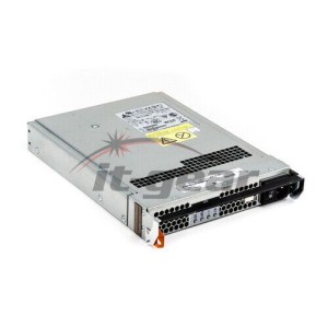 IBM 42C2140 530W Power Supply- EXP 3000