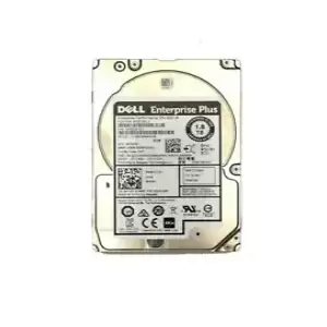 DELL 1.8TB 10K 12Gpbs SAS 2.5" 4Kn HDD   061H3H   ST1800MM0008