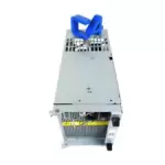 DELL 94535-02 440 WATT POWER SUPPLY FOR EQUALLOGIC PS5000 - 94535-01, 94535-03