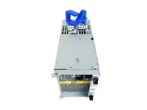 DELL 94535-02 440 WATT POWER SUPPLY FOR EQUALLOGIC PS5000 - 94535-01, 94535-03