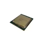 Intel SR1AD Xeon E5-4627V2 3.3GHz 8 Core FCLGA2011 Server CPU Processor