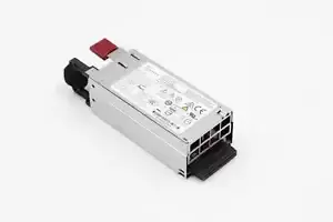 HP HSTNS-PL48-B 900W Power Supply for DL60/DL80/DL120/DL160 G9 P/N: 830219-001