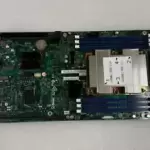 Intel S7200AP Server LGA 3647-1 Motherboard G94286-350 W/ Heatsink BBS7200AP