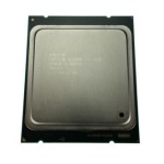 Intel Xeon E5-1607 3.0GHz 10MB QC 130W LGA2011 SR0L8 CM8062107186102