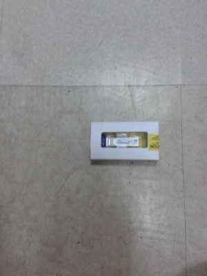 New HP J4859C  Gigabit LX Transceiver