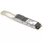 StarTech HP JG325A Compatible QSFP+ 40GBase-SR4 Fiber Optical Transceiver