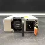 IBM 1400W Power Supply, 69Y5949