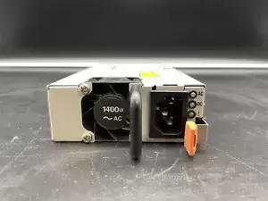 IBM 1400W Power Supply, 69Y5949