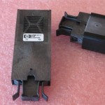 HP HFBR-5111 FDDI MIC TRANSCEIVER Hewlett Packard ( Qty 1 )  **NEW**