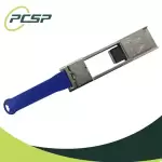 Lot of 5 Genuine HP 655874-B21 Mellanox QSFP+ to SFP+ Transceiver Adapter Kit