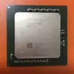 Intel Xeon SL7ZG