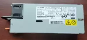 Lenovo 00YL566 80+ Platinum 900 Watt Server Power Supply