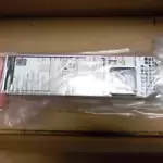DELL POWEREDGE R650 R750 G15 800W PLATINUM PLUS POWER SUPPLY MGPPC VCM9G BRACKET