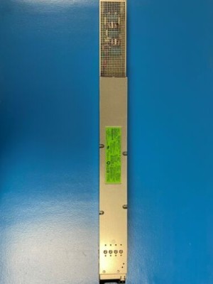 Server Power Supply for HP C7000 2450W 588733-001 570493-101 DPS-2450AB