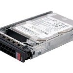 EMC 105-000-328-00 300GB 10K 6Gbps 2.5" SFF SAS Hard Drive