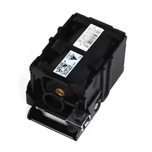 HPE 654752-002 667882-001 697183-002 GFM0412SS Fan