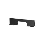 Cisco PWR-CLP Power Clip for 3560-C and 2960-C Compact Switches New Sealed