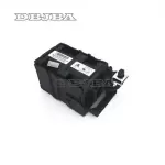 New HP Proliant DL360 G8 Server Cooling Fan 654752-001 / 667882-001 654752-002