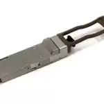 Genuine Cisco FET-40G Fabric Extender Transceiver 10-2920-02