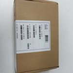 Cisco X2-10GB-SR Transceiver Module £60