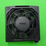 NEW Dell PowerEdge R910 Server Cooling Fan J514V H894R