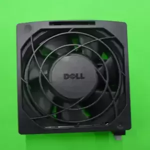 NEW Dell PowerEdge R910 Server Cooling Fan J514V H894R